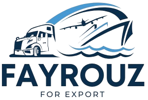 whatsapp image 2025 10 20 at 4.14.11 am removebg preview